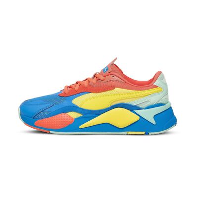 [371570-14] Mens Puma RS-X3 Puzzle