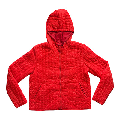 Bdg puffer deals jacket