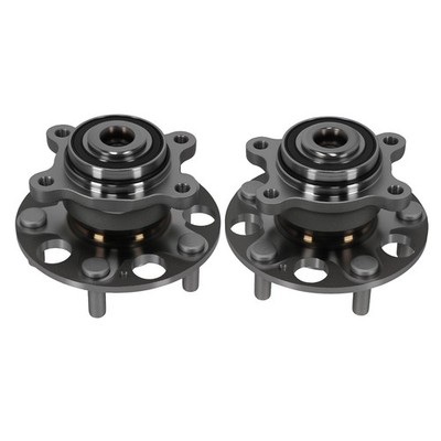 Rear Wheel Hub Bearing Assembly for ACURA CSX/HONDA CIVIC 2006-2011 512256
