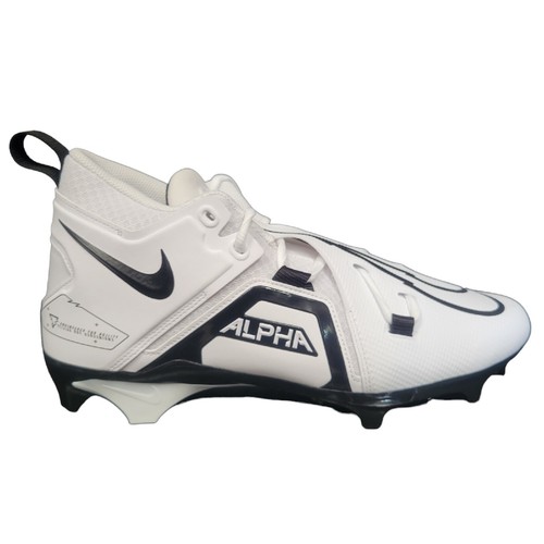 NIKE ALPHA MENACE PRO 3 ホワイト スパイク 27㎝ 白 71vrdR0D6sL._AC_SL1500_.jpg