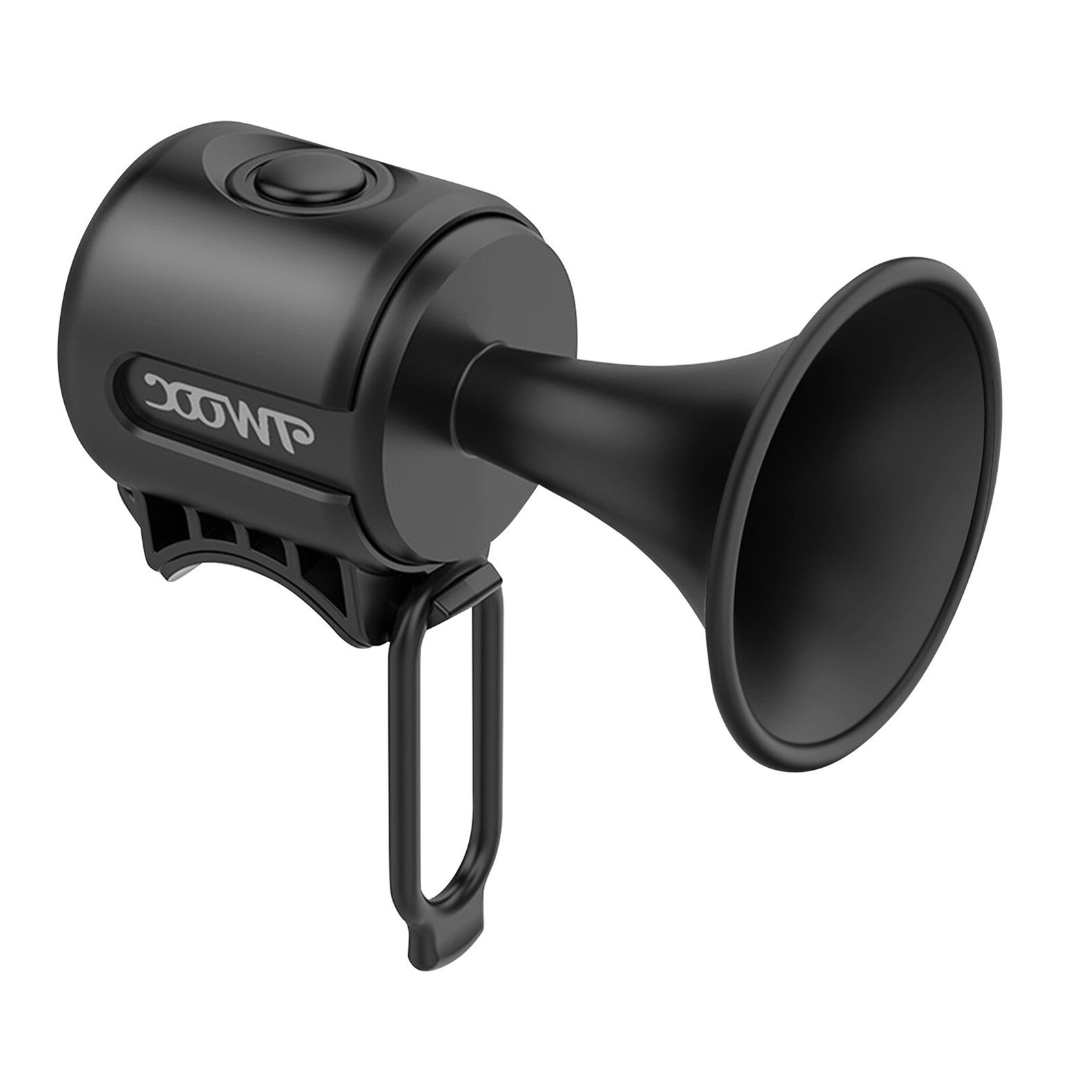 Handlebar Bell Waterproof Bike Horn For Electric Scooter/roa