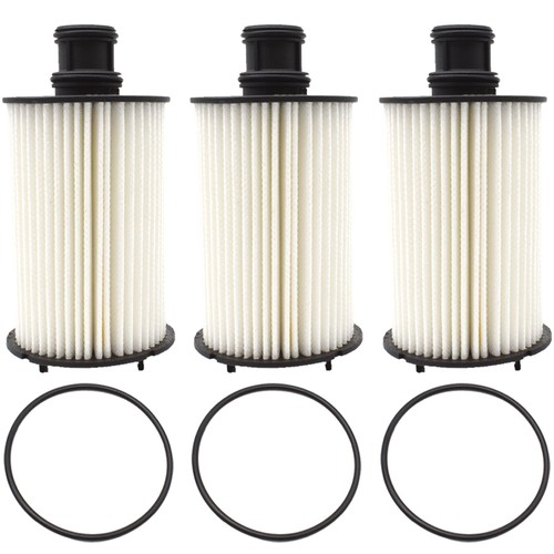Filter Lr011279 For Lr4 Discovery Range Rover