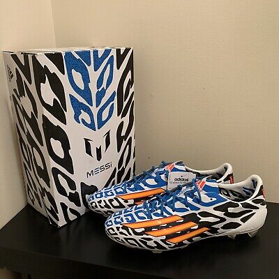 adidas f30 2014