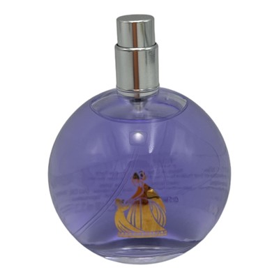Eclat D'Arpege Lavin 100 ml/3.3 fl.oz. Tester Box Full Size Natural Spray NEW