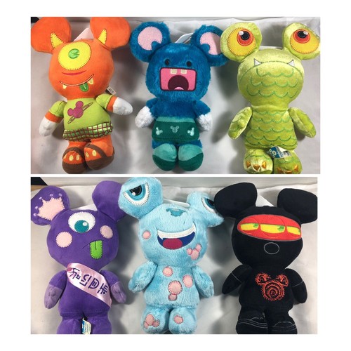 $_12.JPG?set_id=880000500F