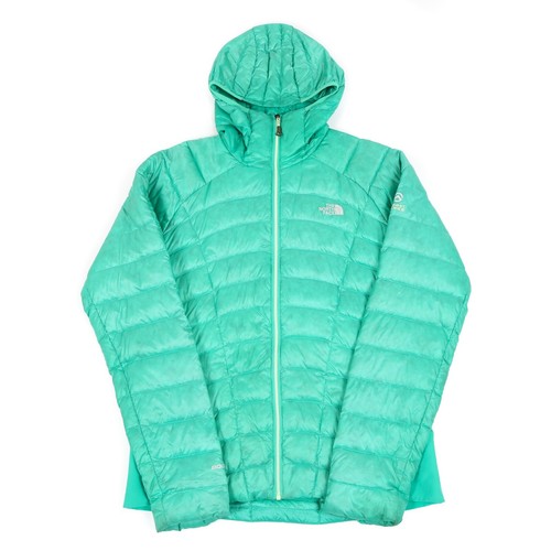 north face 800 pro summit series