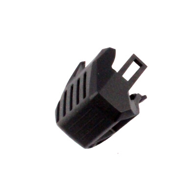 Battery Cover Cage Protector for Sram AXS Deraileur (GX EAGLE/XX1/X01)