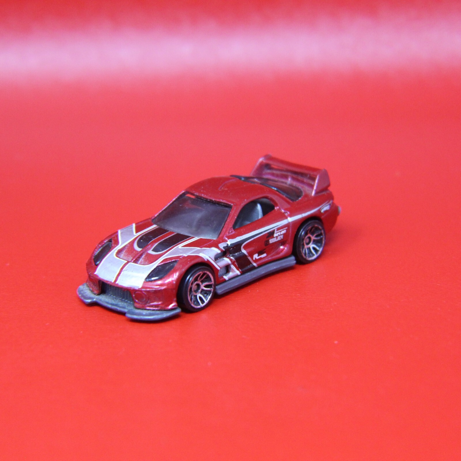 【も】BrightWin $_57.JPG?set_id=880000500F