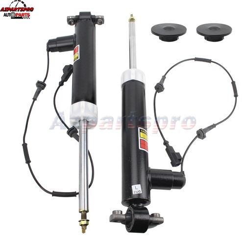 エノレコン LEGO Ninjago Minifigure - Zane ZX - Rise of Snakes (njo053