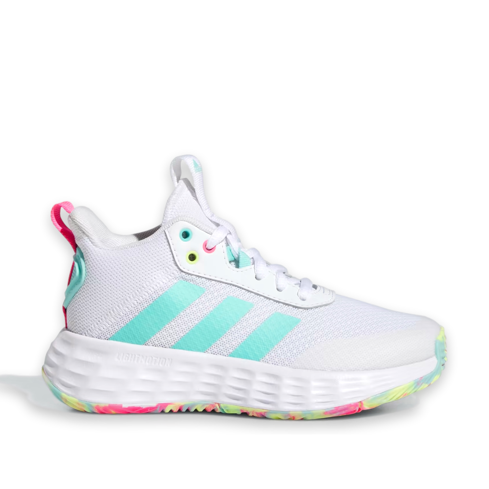 $_57.PNG?set_id=8800005007
