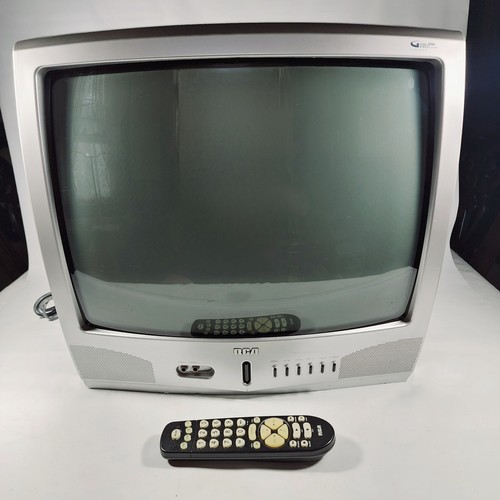 $_12.JPG?set_id=880000500F