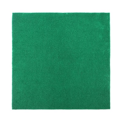 Made of High-tech Fiber Environmentally Friendly Odor-free Very Durable