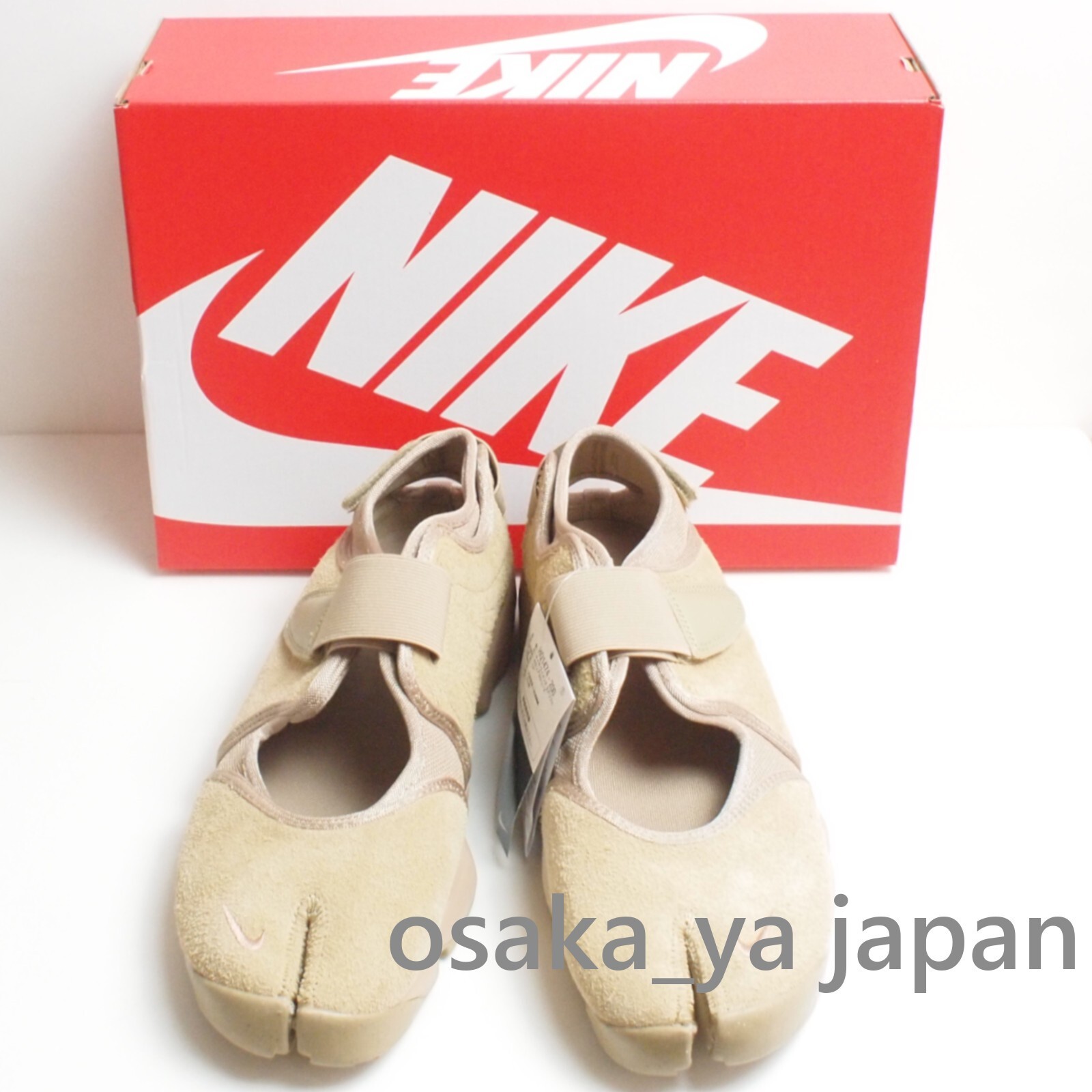 $_57.JPG?set_id=880000500F
