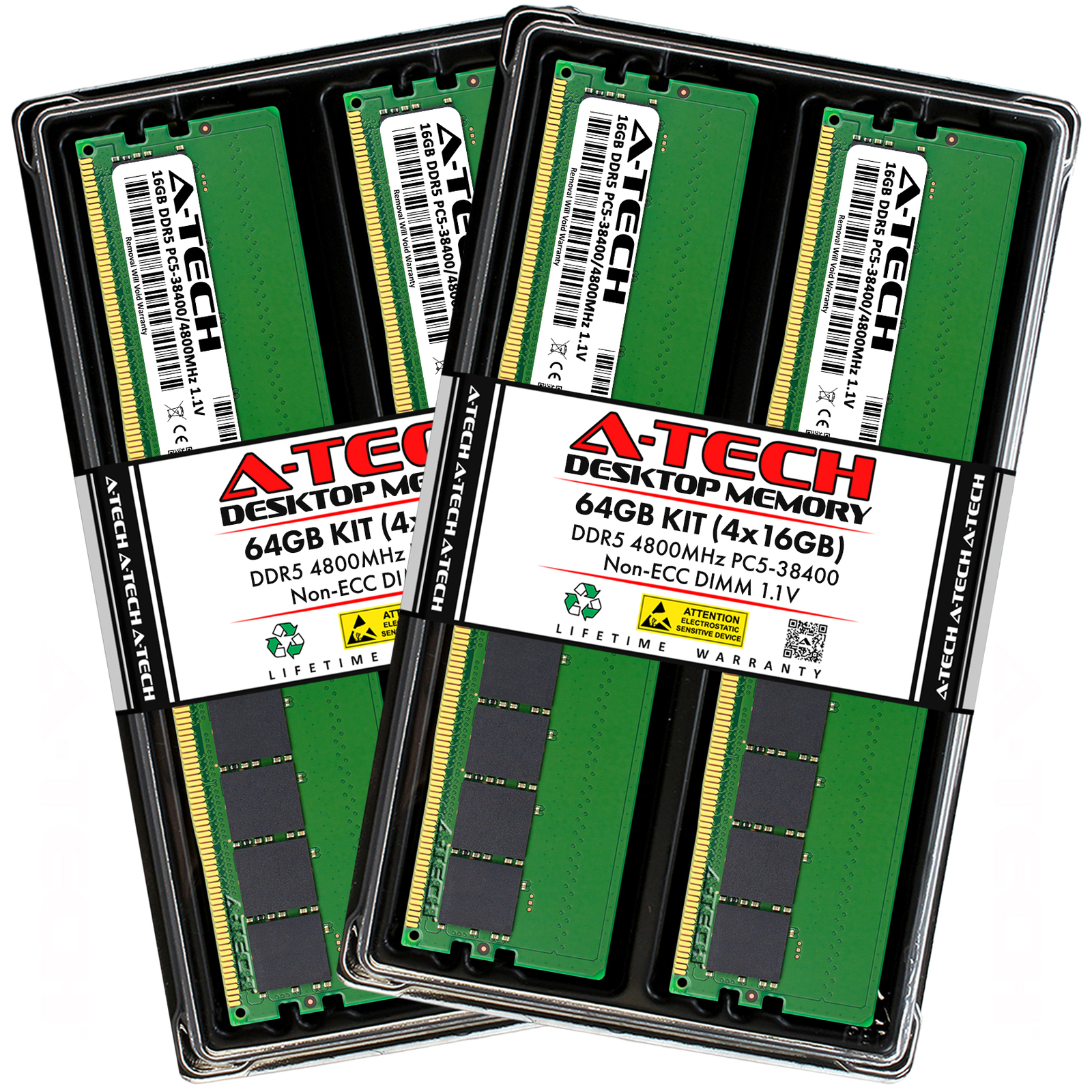 amyページ Hynix 8GB DDR5-5600 SODIMM HMCG66AGBSA092N HMCG66AGBSA095N