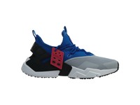 nike huarache drift white