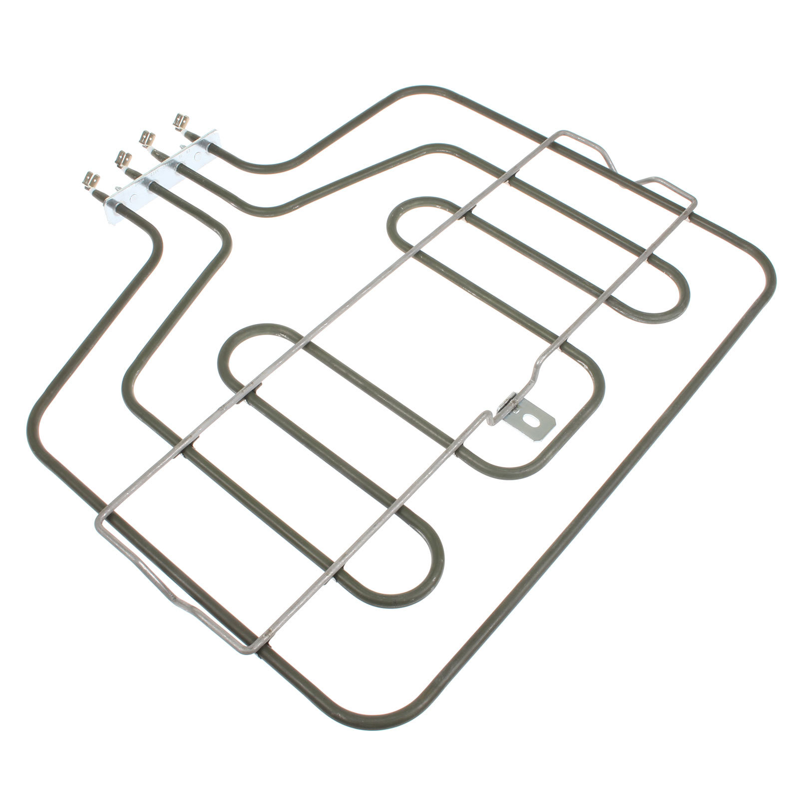 Replacement Grill Heater Element for Neff Cooker Ovens 2690w