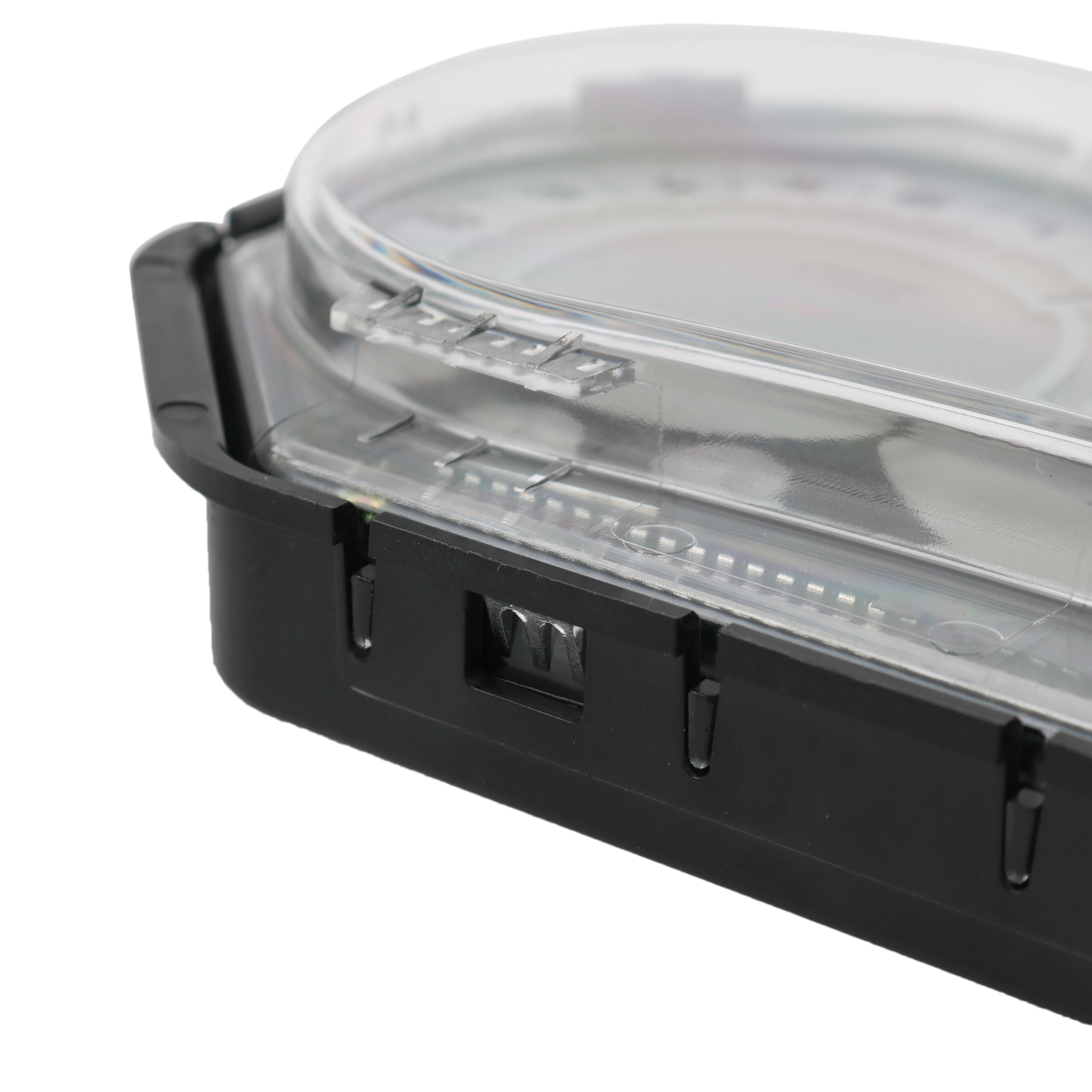 LCD Speedometer Gauge Cluster 278002270 For Sea Doo BRP GTX RXP RXT Wake 2006-11