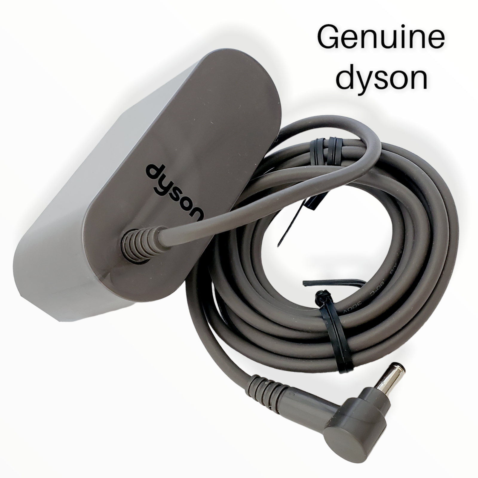 ★ダイソン★充電器★V10、V11★SV12、SV14、SV15★12個セット② Genuine Dyson V10 V11 SV12 SV14 SV15 SV16 Power Charger Ac