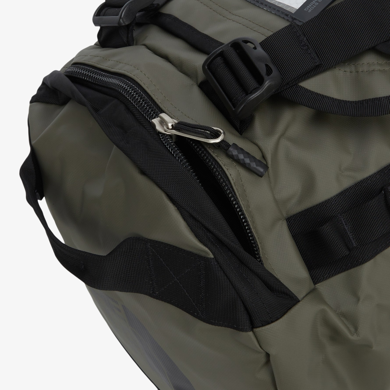 ★THE NORTH FACE★送料込★大人気★BASE CAMP DUFFEL M NN2FQ24 61diDkExK1L._UY1000_.jpg