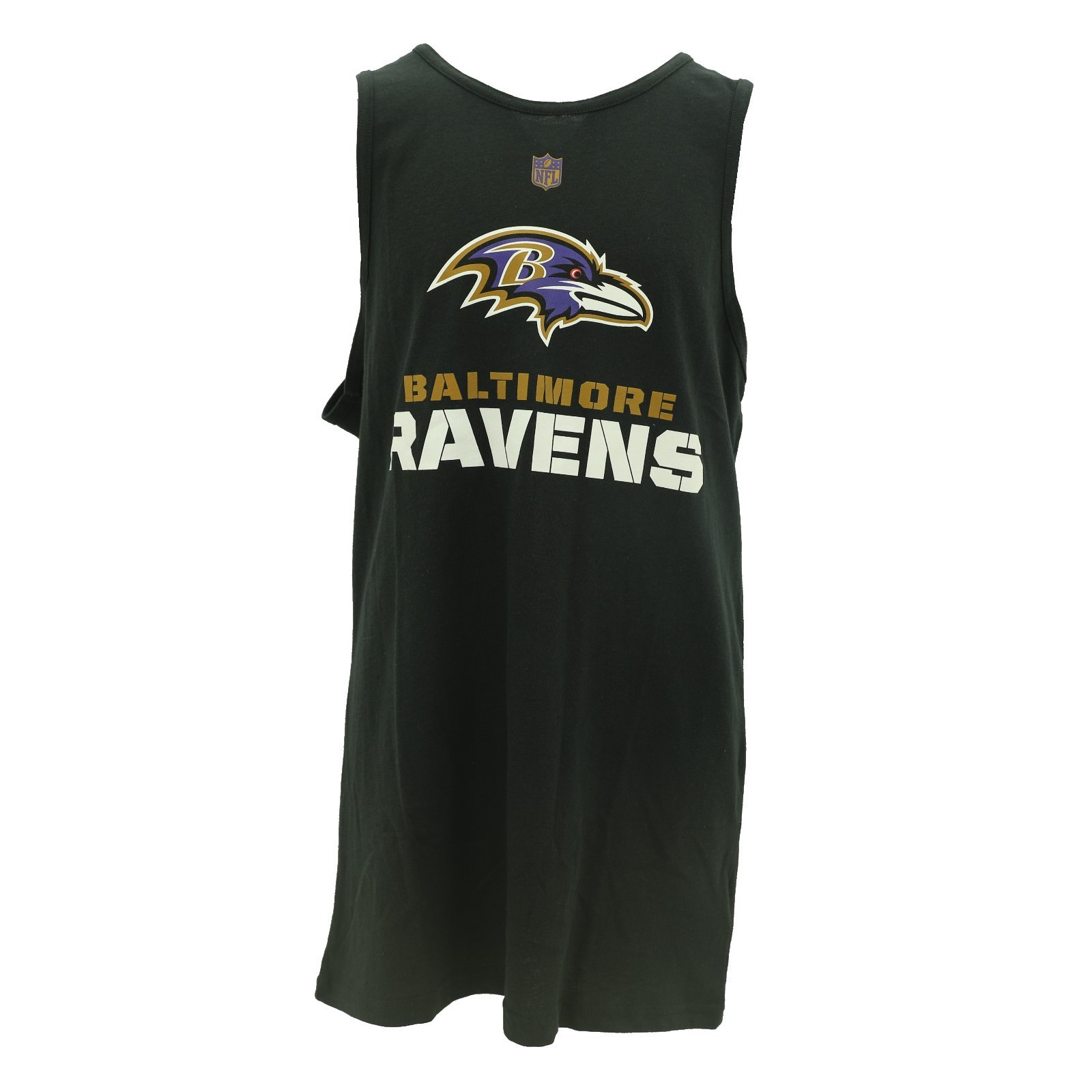 ravens merch near me