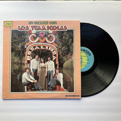 その他 SINFONIAS PARA TERRICOLAS [CD] Sinfonias Para Terricolas (CD) (UK IMPORT) 8428846211602| eBay