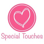 special-touches-uk