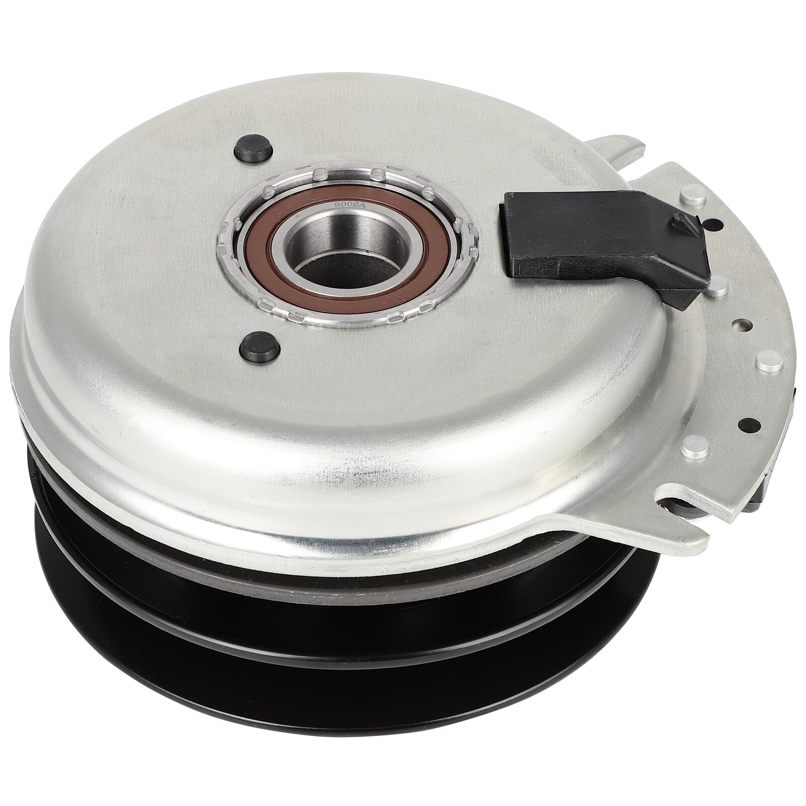 ★18782★ Amazon.com: Bilstein 5100 Series 14-20 Ram 2500 Rear 46mm