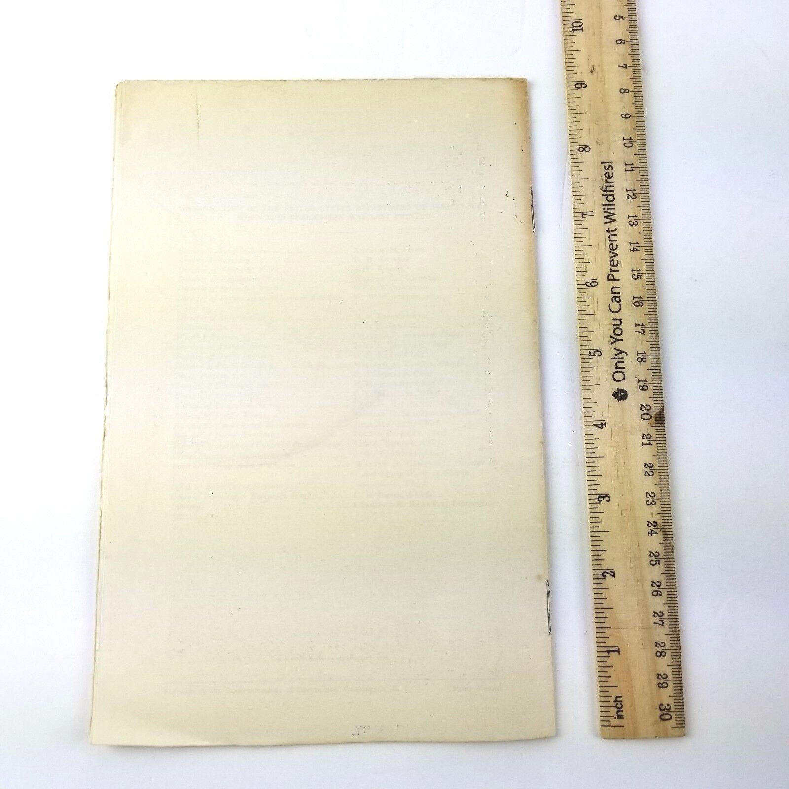 US Department of Agriculture Farmers Bulletin 1502 Cooperative Livestock Ship