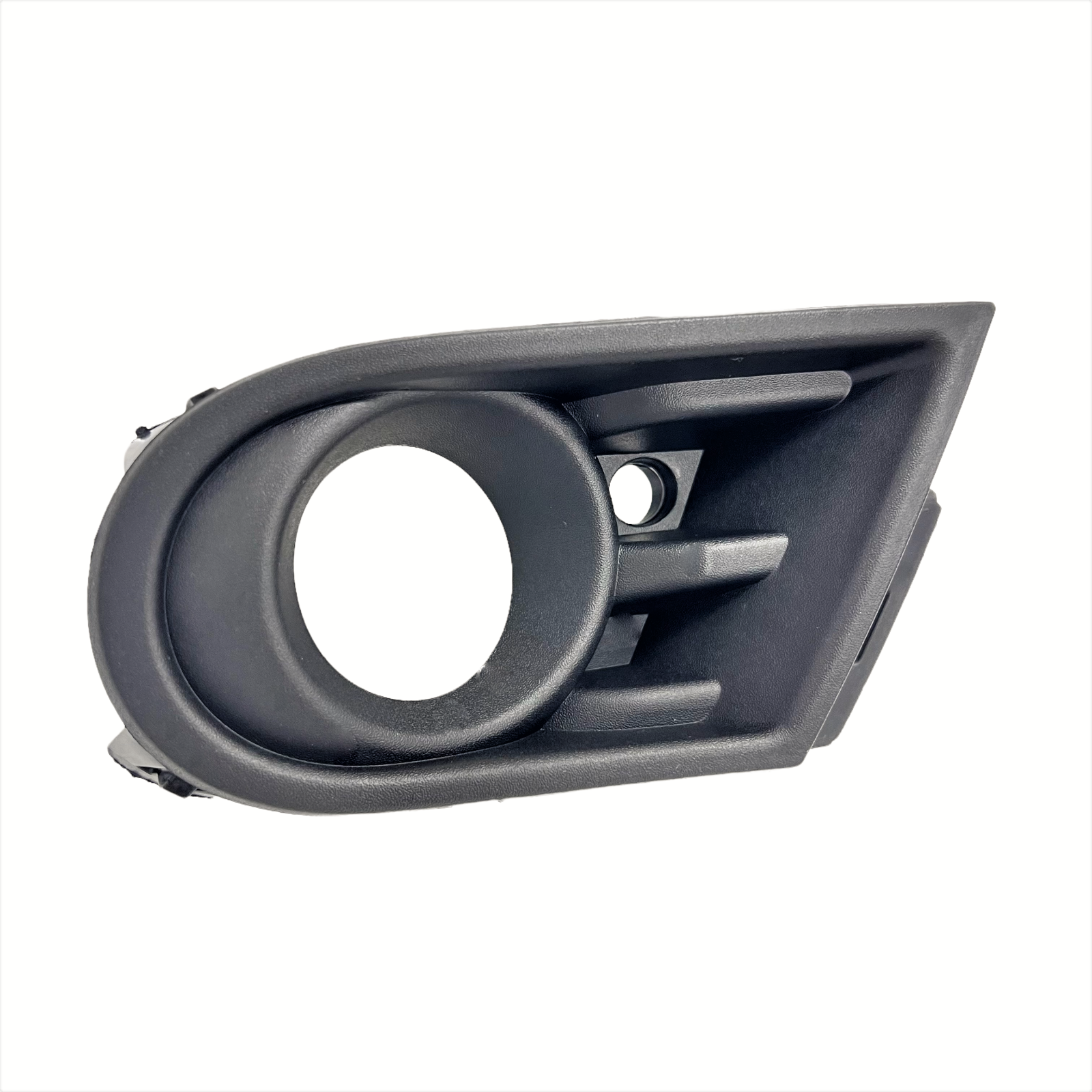 отверстия под птф. бампер под птф гранта стандарт. отверстия под птф. противотуманки opel astra h. регулировка противотуманных фар на калине 1.