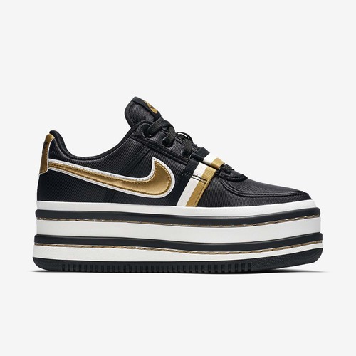 tenis nike vandal 2k feminino