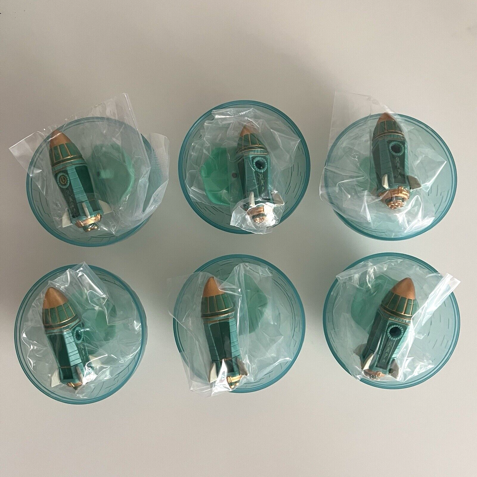 ROCKIN DOLL ミニコミ　東京ロッカーズ　ZELDA FRICTION Toaru Kagaku no Railgun T Mikoto Misaka Complete Figure | eBay