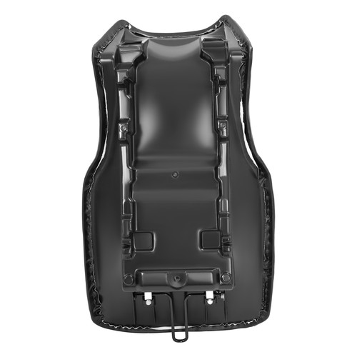 New Complete Seat For Polaris Sportsman 500 1996-2004 Sportsman 400 2001-2004