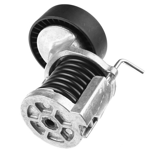 Belt Tensioner for Audi A3 Volkswagen Amarok Beetle Golf Jetta CC