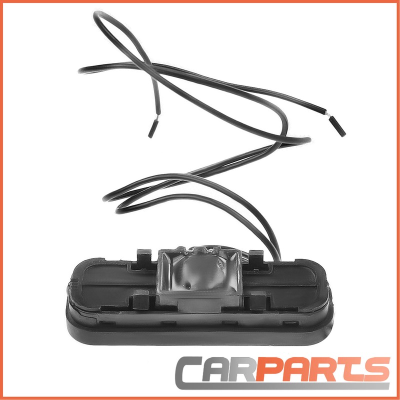 Heckklappe ÃFfner Taster Schalter FÃ¼R Opel Astra J Insignia A Meriva B 9012141