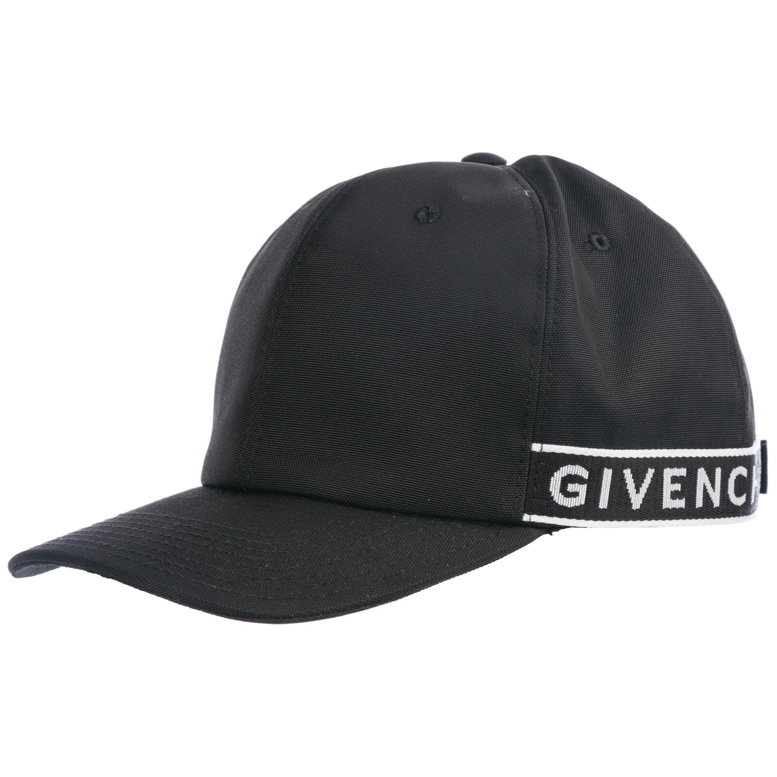 givenchy hat sale