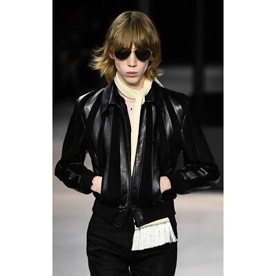 HEDI SLIMANE　レア $_1.JPG?set_id=880000500F