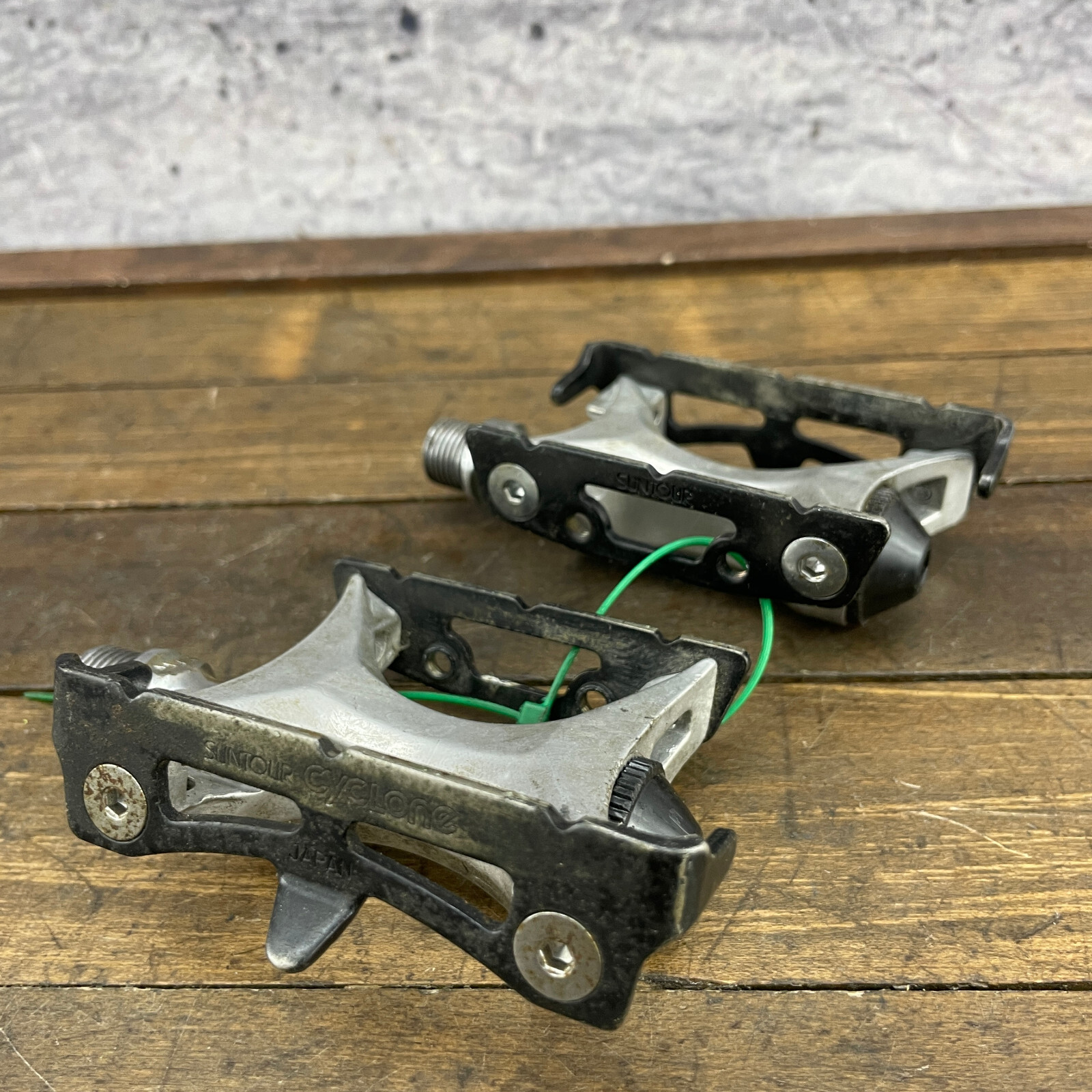 タートルズ　トゥーンサイクル Cyclone Cycle 1995 TMNT Teenage Mutant Ninja Turtles