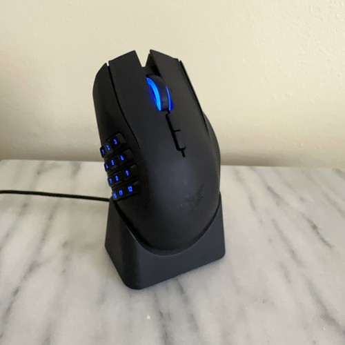 (model: Rc30-012301)