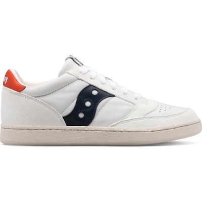 

Обувь Saucony унисекс Jazz Court Premium