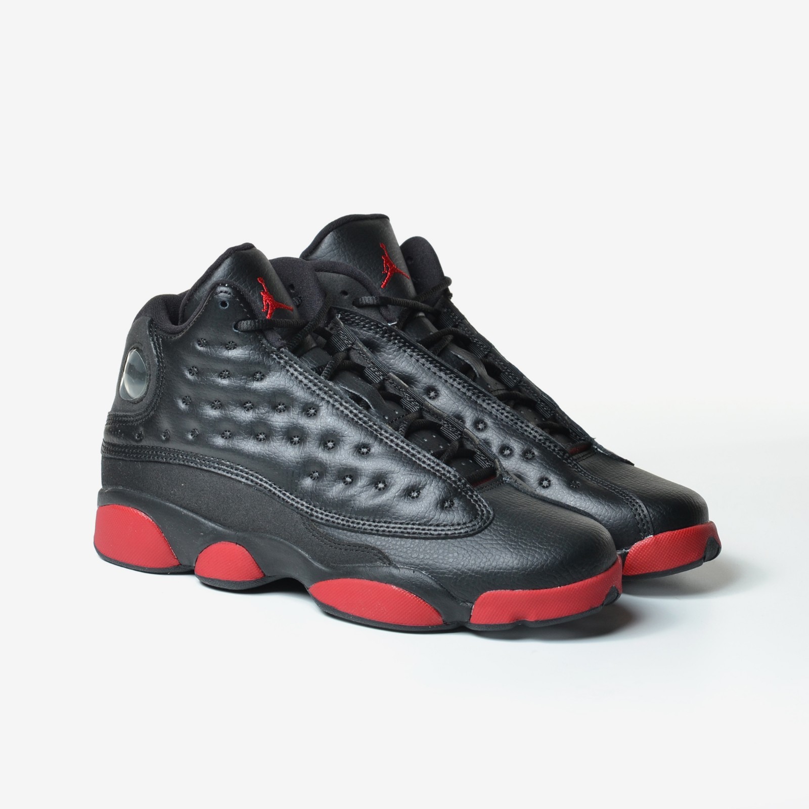 Air Jordan 13 Gs Dirty Bred Air Jordan 13 Gs Dirty Bred