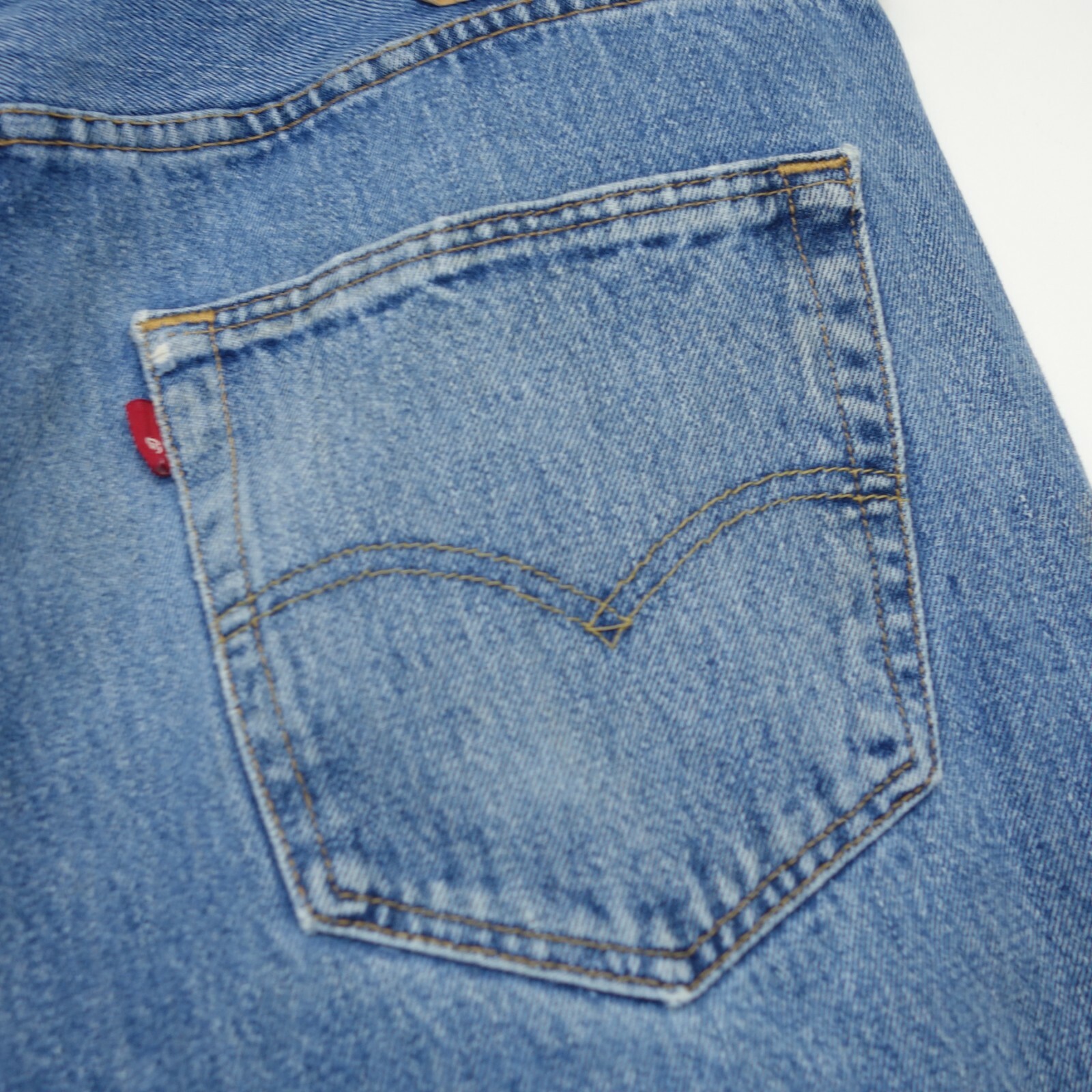 levis 501 0193