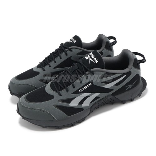 再値下げ‼︎Reebok×UN3D 38スニーカー ブラック25cm UN3D. | Reebok×UN3D. PRE ORDER Reebok×UN3D. CLUB C EXTRA