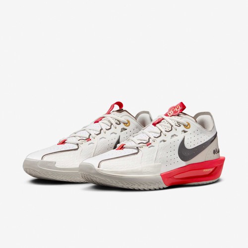 Мужские баскетбольные кроссовки Nike G.T. Cut 3 CNY Year of the Snake HV5977-102