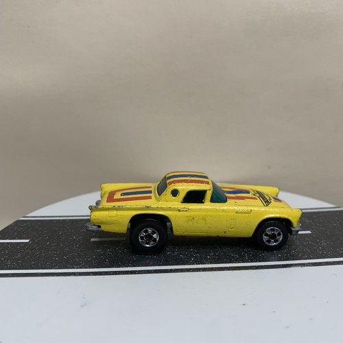 $_12.JPG?set_id=880000500F