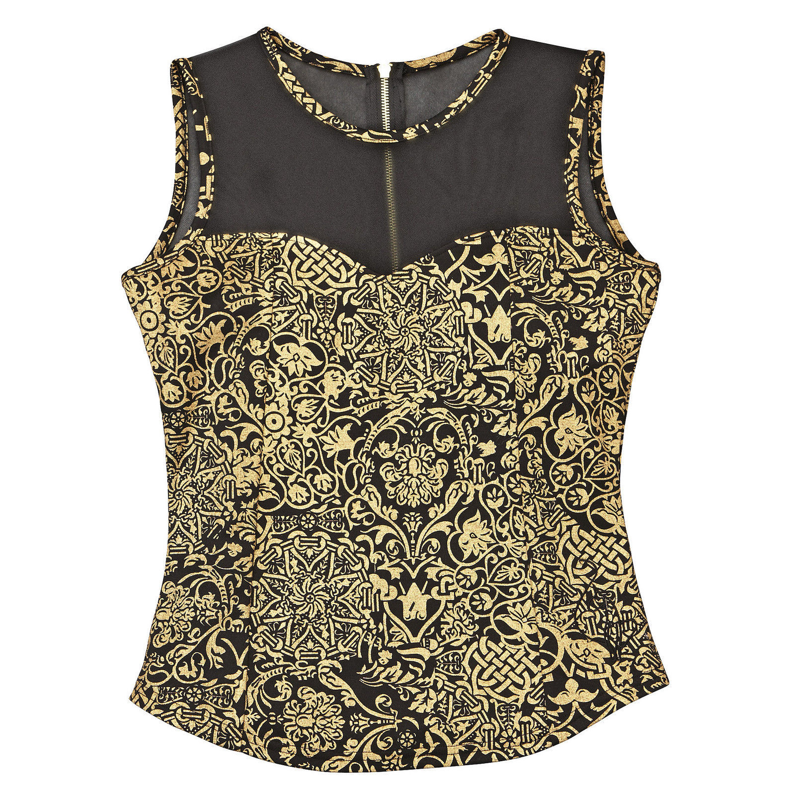 Baby Phat Tops & Blouses for Women