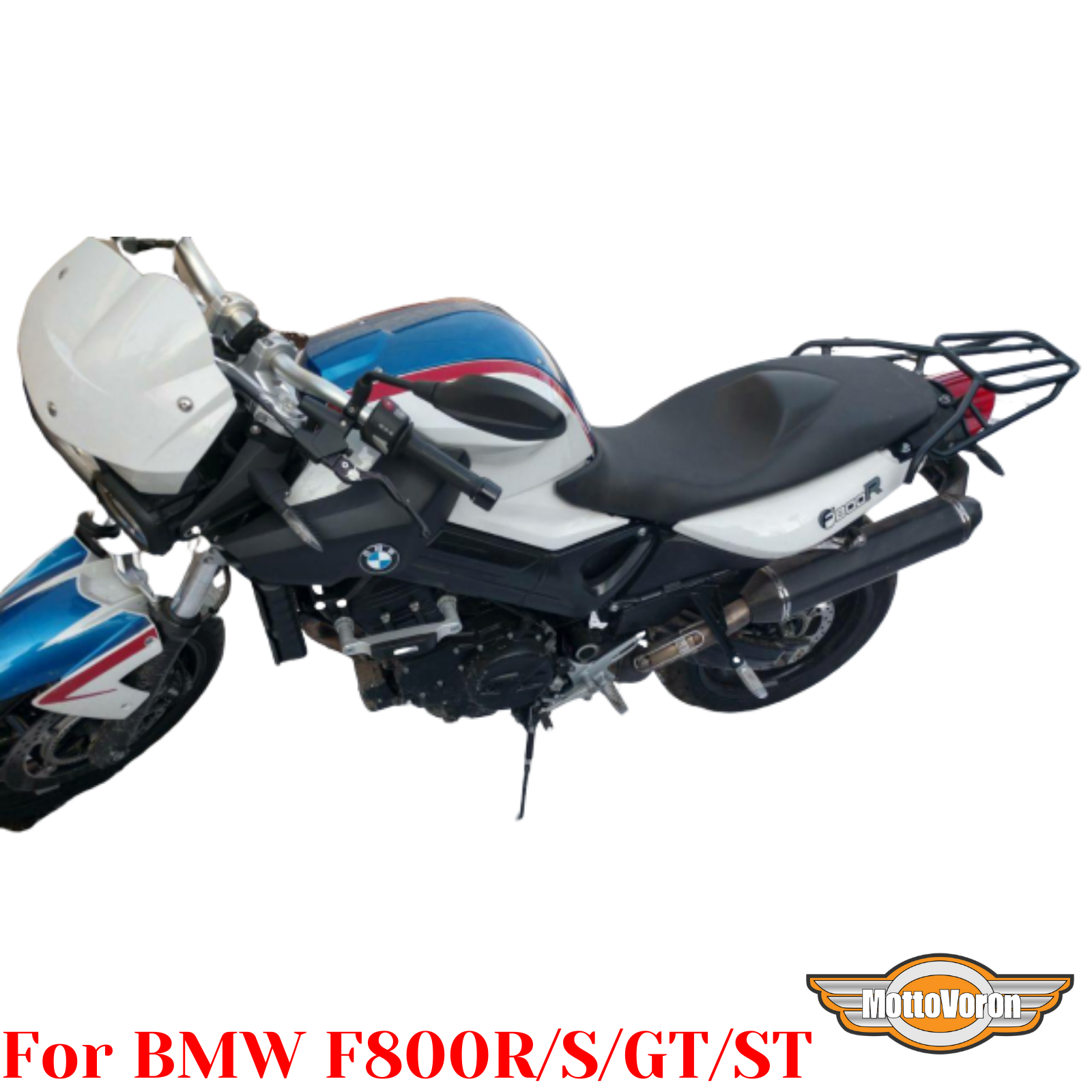 outback motortek f800gs