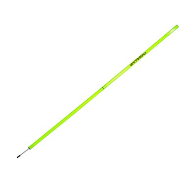 Football Training Outdoor Training Pole Soccer Equipment by Fitness Health