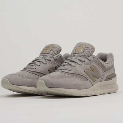 new balance 1600 damen 2016