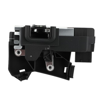 Actionneur Porte Avant Gauche for Opel Corsa C Meriva 13203899 13154791 5133105