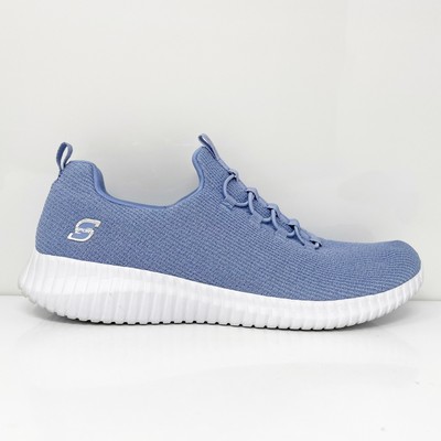 

Женские кроссовки Skechers S Sport F190-2 синие кроссовки размер 11, Синий, S Sport